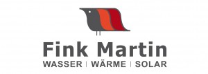 Logo Fink Martin angepasst