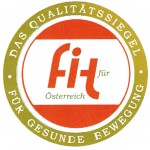 Q-Siegel-Fit-für-Österreich