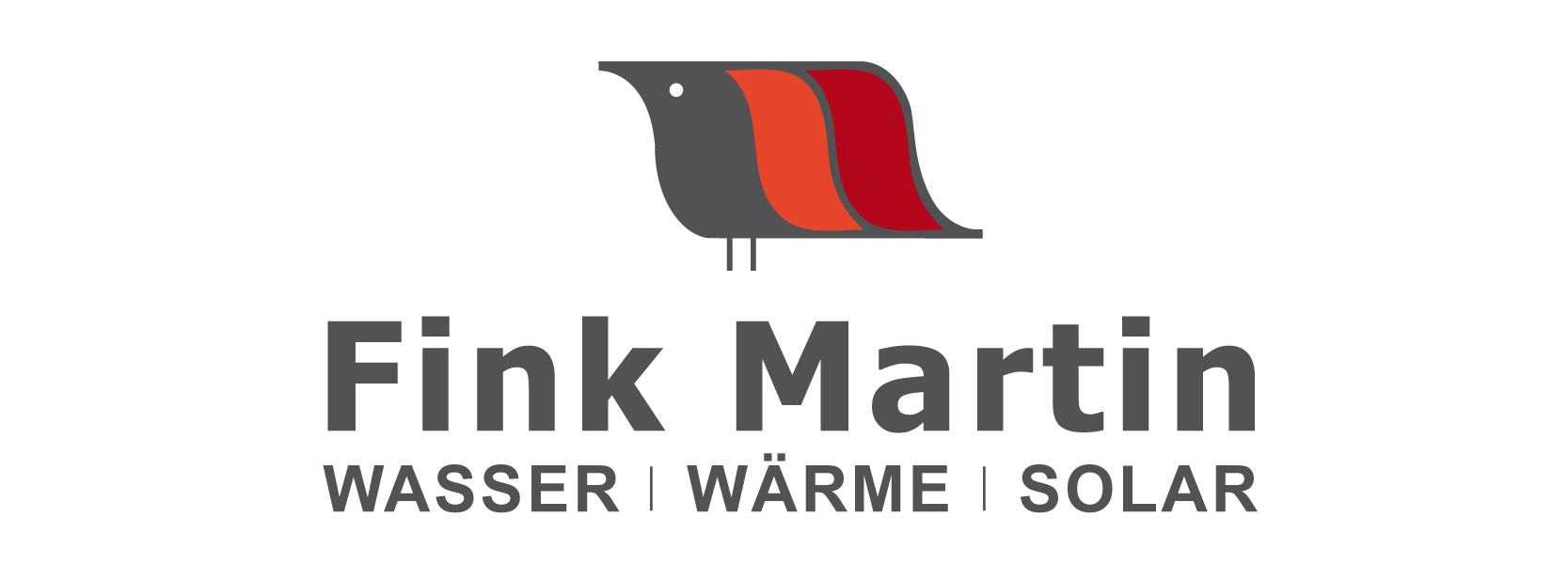 Logo Fink Martin angepasst
